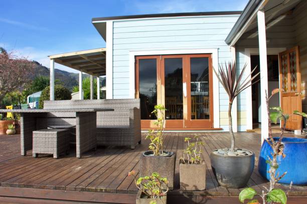 Best Insulated Siding Installation  in Susitna North, AK
